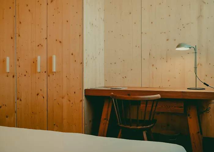 Hotel Feelviana Sport Viana do Castelo