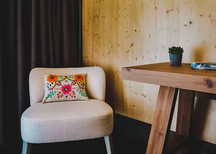 Feelviana Sport Viana do Castelo