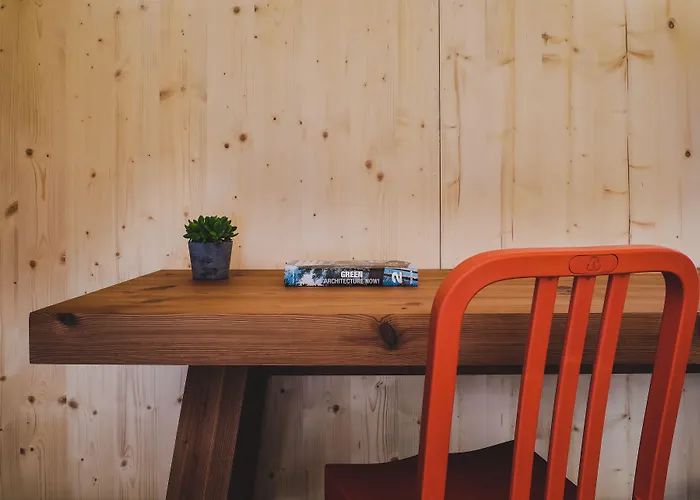 Feelviana Sport Viana do Castelo