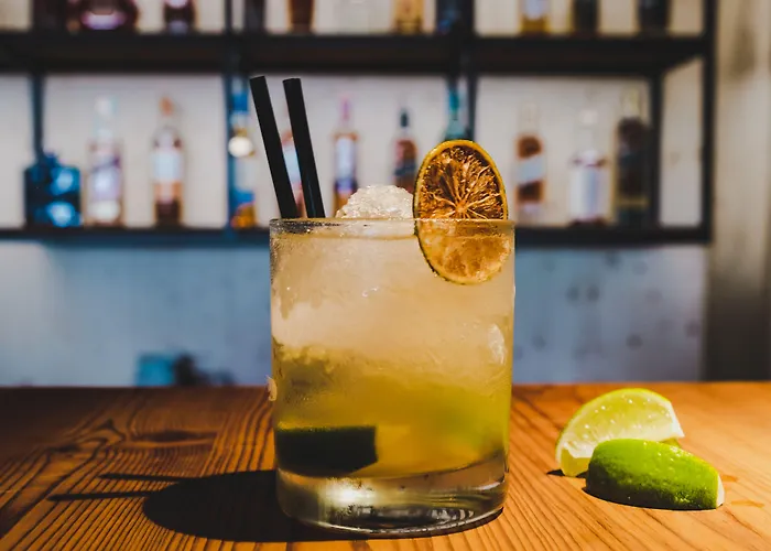 Feelviana Sport Viana do Castelo