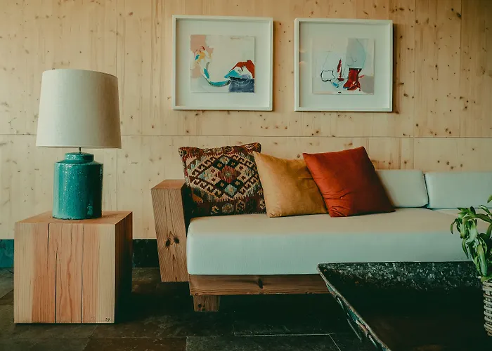 Feelviana Sport Viana do Castelo