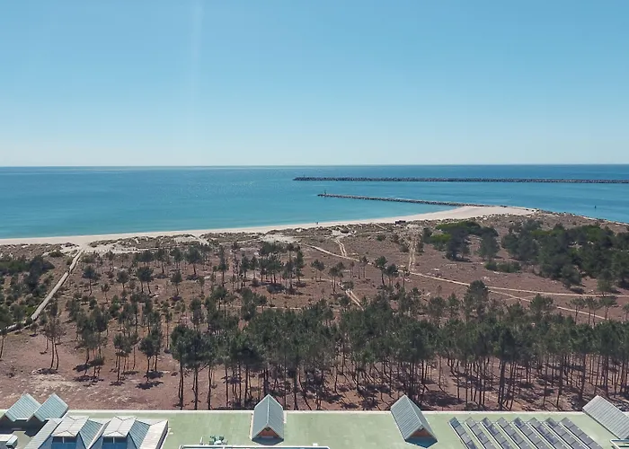 Feelviana Sport Hotel