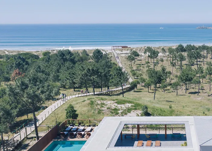 Hotel Feelviana Sport 4*