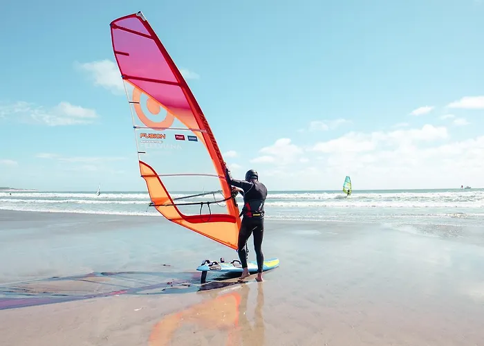 Feelviana Sport 维亚纳堡