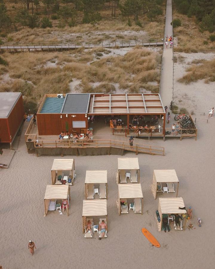 https://feelviana.norteportugal-hotels.com/data/Photos/OriginalPhoto/13254/1325451/1325451667/feelviana-sport-hotel-viana-do-castelo-photo-48.JPEG
